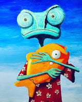 Rango